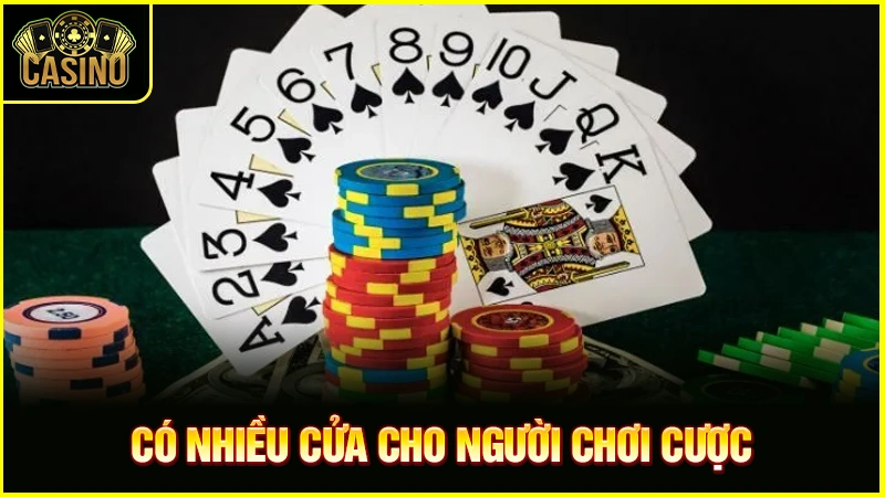 Hướng dẫn cách chơi bài Bull Bull, luật đánh chi tiết nhất 15