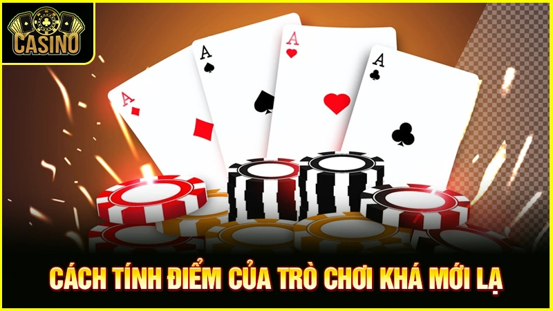 Hướng dẫn cách chơi bài Bull Bull, luật đánh chi tiết nhất 17