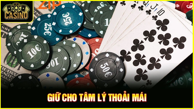 Hướng dẫn cách chơi bài Bull Bull, luật đánh chi tiết nhất 21