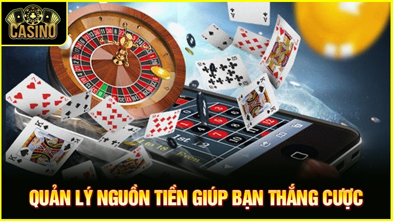 Hướng dẫn cách chơi bài Bull Bull, luật đánh chi tiết nhất 23