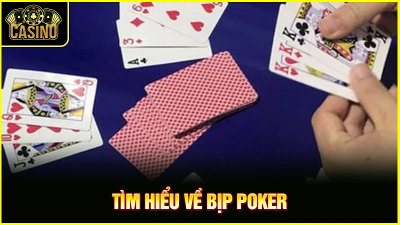Cách đánh Poker bịp không bị phát hiện bằng máy & trực tiếp 19