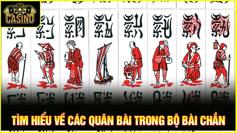 Cách nhớ bài chắn | Phương pháp, bí quyết và kỹ thuật hay 29