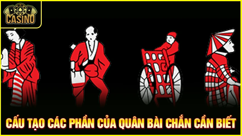 Cách nhớ bài chắn | Phương pháp, bí quyết và kỹ thuật hay 11