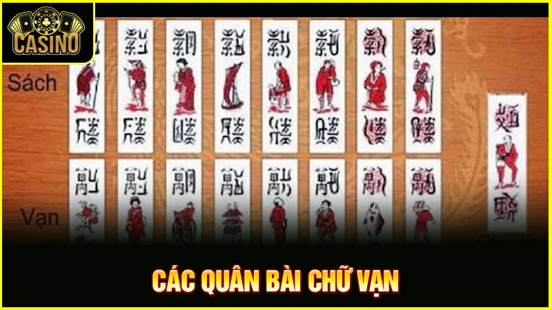 Cách nhớ bài chắn | Phương pháp, bí quyết và kỹ thuật hay 13