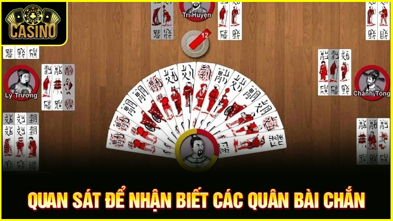 Cách nhớ bài chắn | Phương pháp, bí quyết và kỹ thuật hay 15
