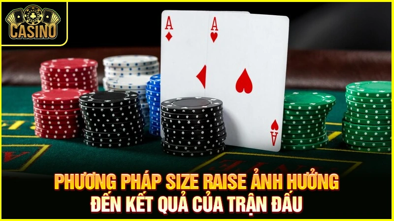 Deep Stack Poker là gì? Chiến lược & cách thắng với mẹo hay 23