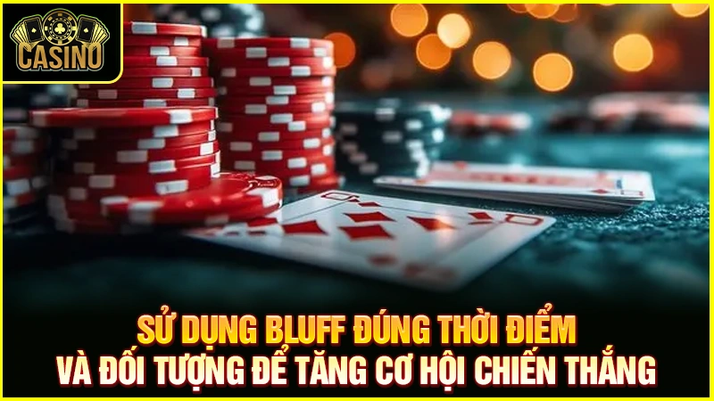Deep Stack Poker là gì? Chiến lược & cách thắng với mẹo hay 35