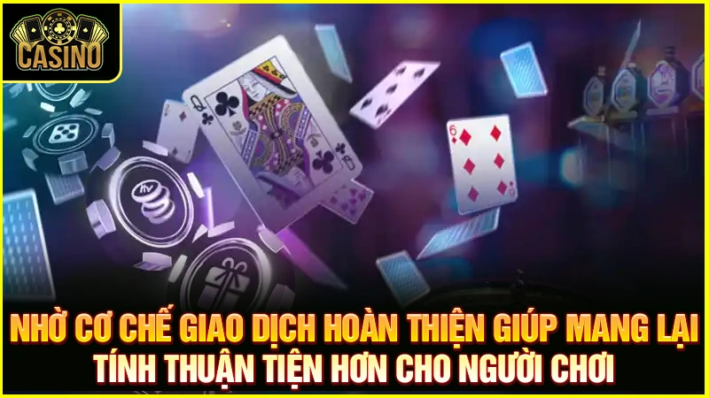 Playtech là gì? Nhà sản xuất game cờ bạc Playtech uy tín không? 21
