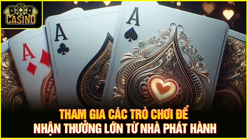 Playtech là gì? Nhà sản xuất game cờ bạc Playtech uy tín không? 27