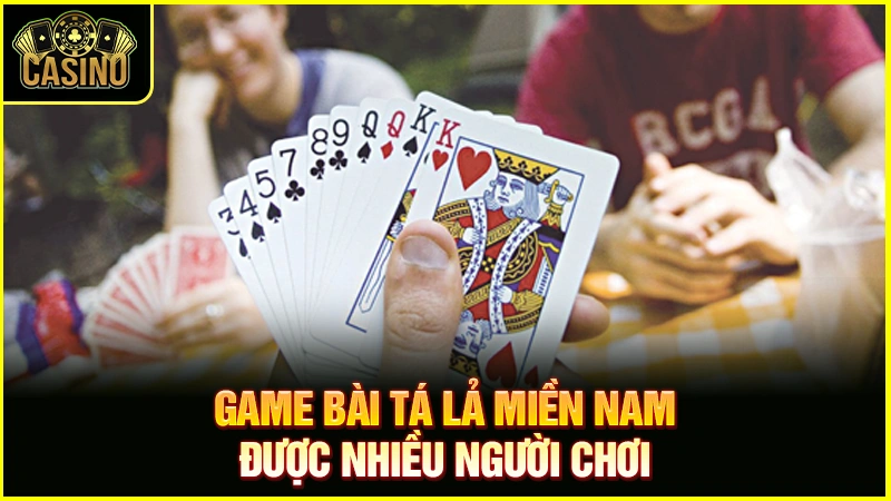 Tá lả là gì? Chơi sao? Cách chơi & mẹo cược luôn thắng 29