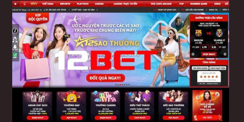 cổng game đánh bài đổi tiền