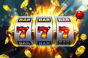 Jackpot là gì? Các loại jackpot phổ biến nhất 5