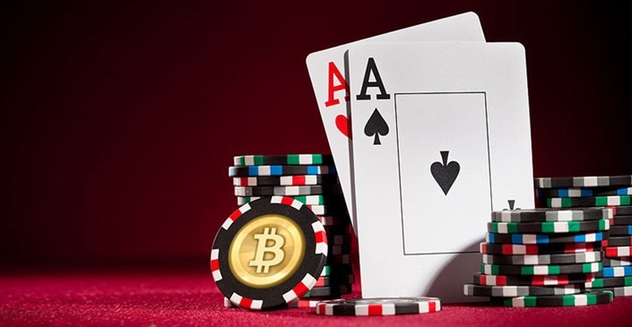 Tâm pháp Baccarat là gì? 8 bí kíp rèn luyện tâm pháp hay 8 đọc vị baccarat
