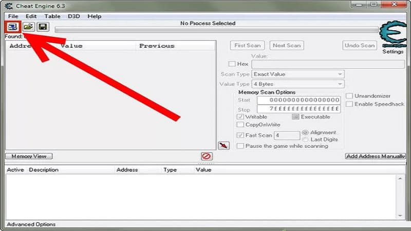Top 9+ tool Baccarat dự đoán kết quả trên điện thoại chuẩn xác 14 Tool hack Baccarat Cheat Engine