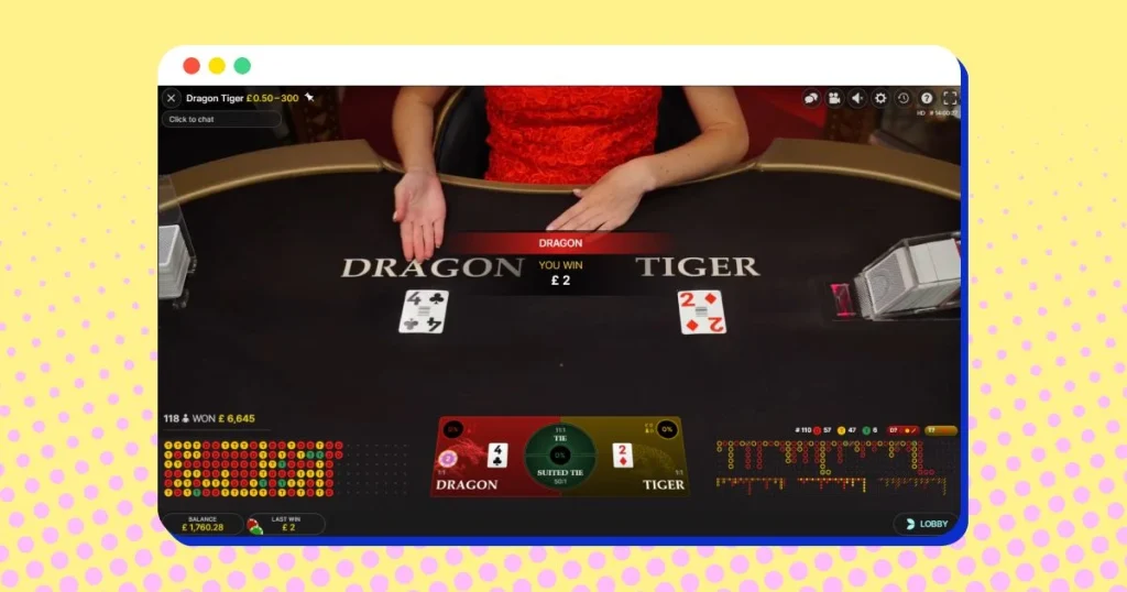 Top 9+ tool Baccarat dự đoán kết quả trên điện thoại chuẩn xác 15 Tool Baccarat-syster