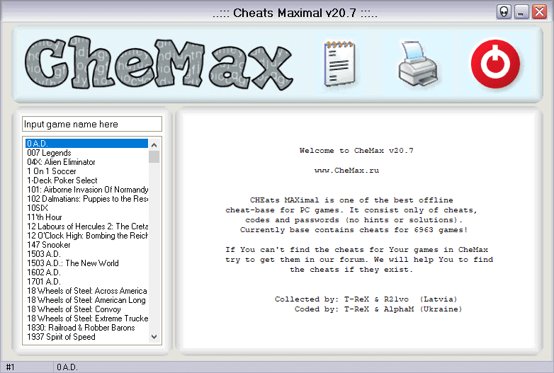 Top 9+ tool Baccarat dự đoán kết quả trên điện thoại chuẩn xác 12 tool hack baccarat free